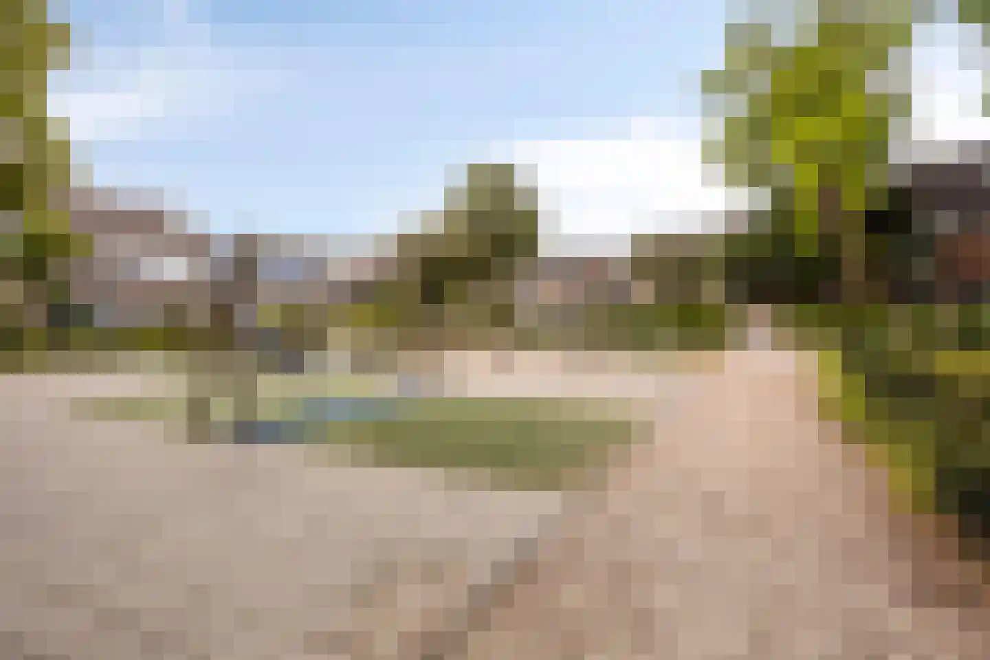 Kalmoesdreef 16 Spijkenisse thumbnail 25