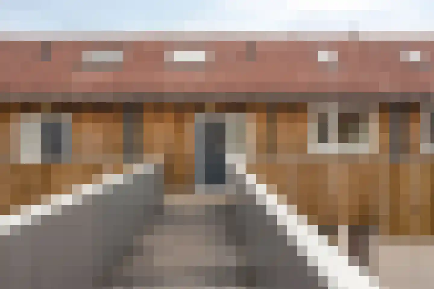 Kalmoesdreef 16 Spijkenisse thumbnail 26