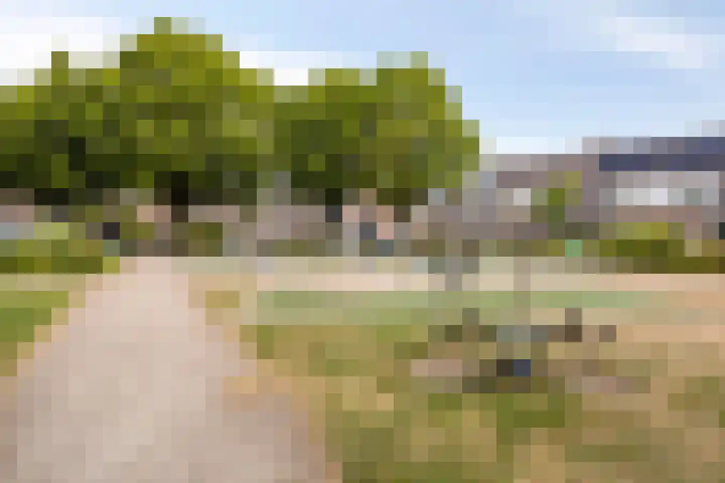 Kalmoesdreef 16 Spijkenisse thumbnail 27