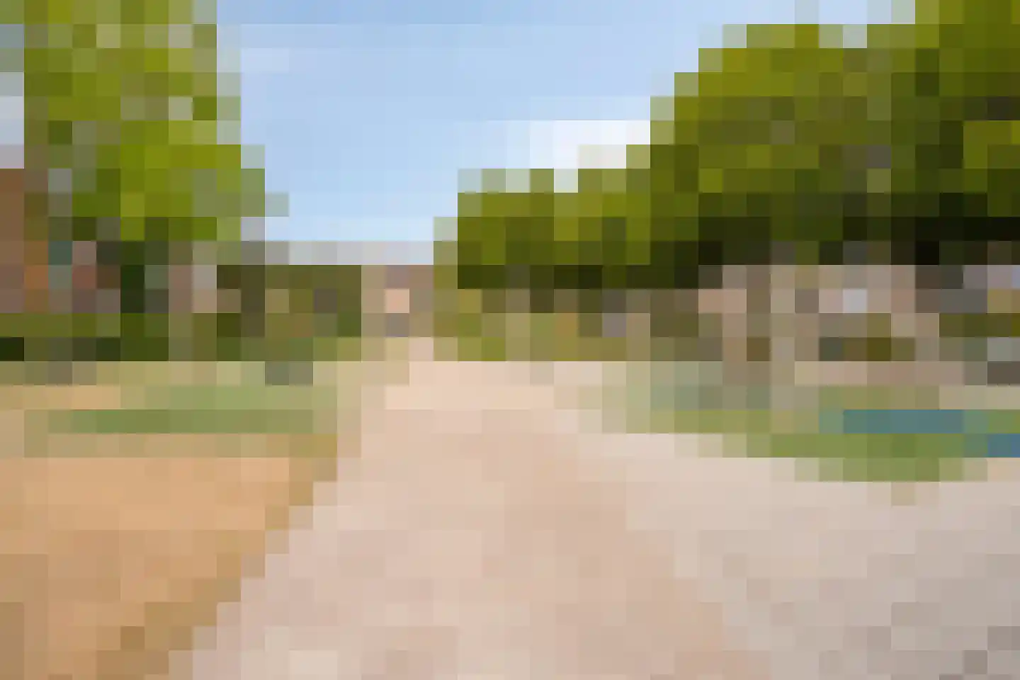 Kalmoesdreef 16 Spijkenisse thumbnail 28