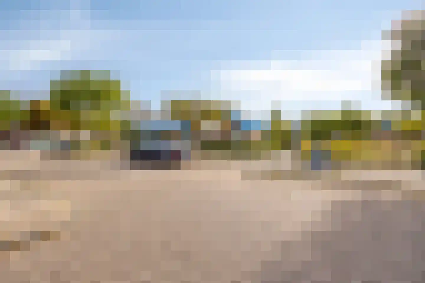 Kalmoesdreef 16 Spijkenisse thumbnail 29