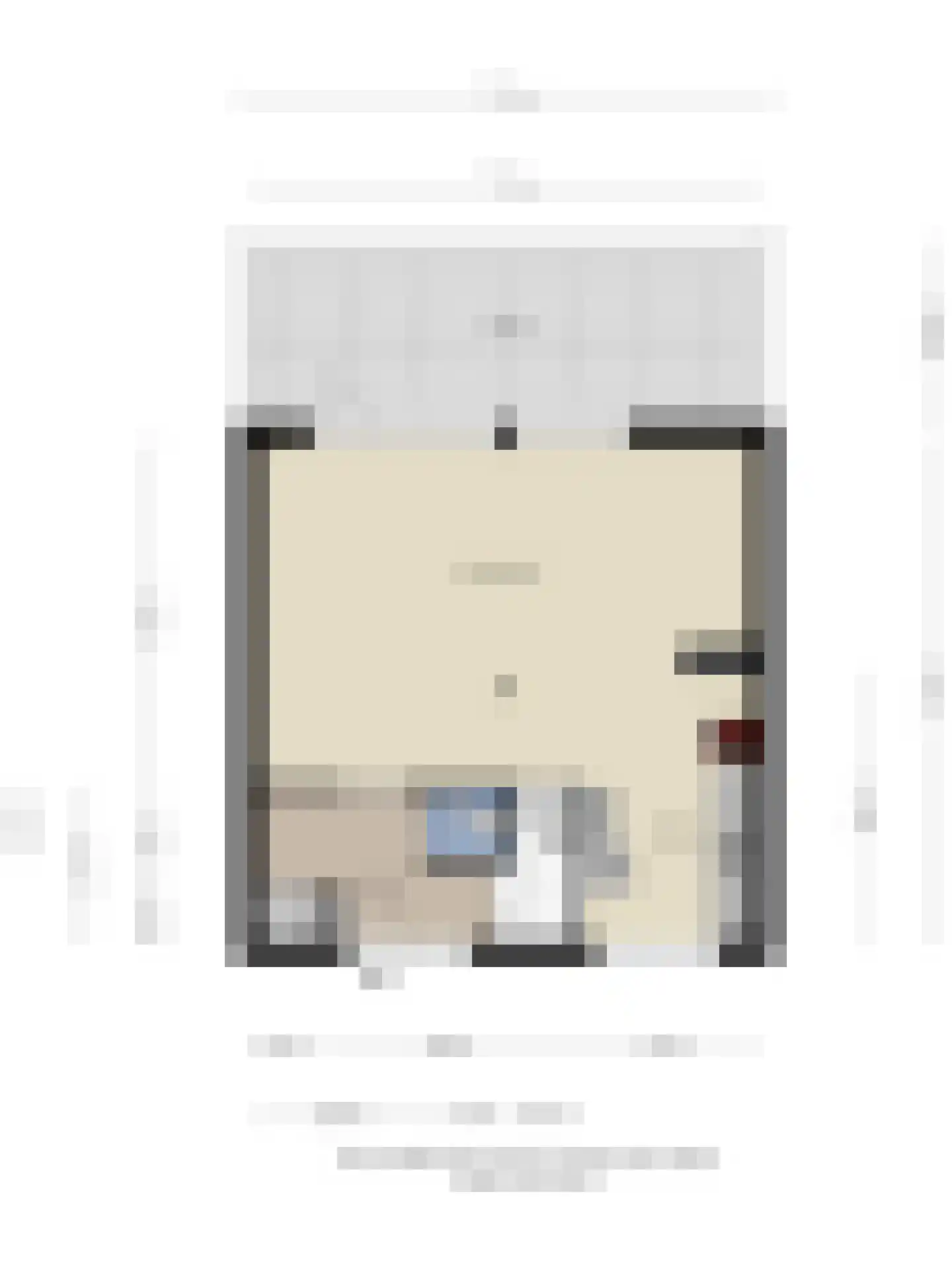 Kalmoesdreef 16 Spijkenisse thumbnail 31