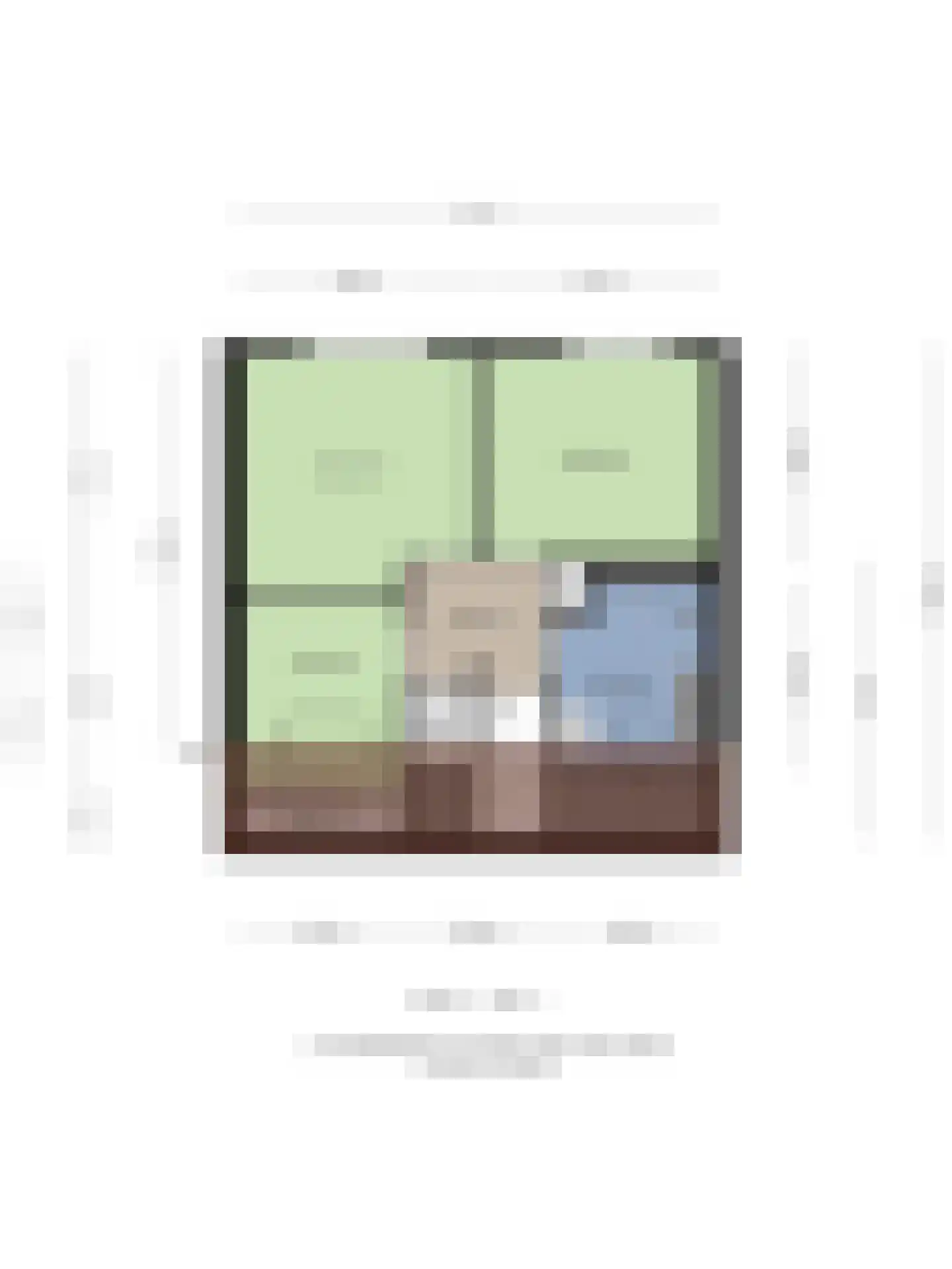 Kalmoesdreef 16 Spijkenisse thumbnail 32