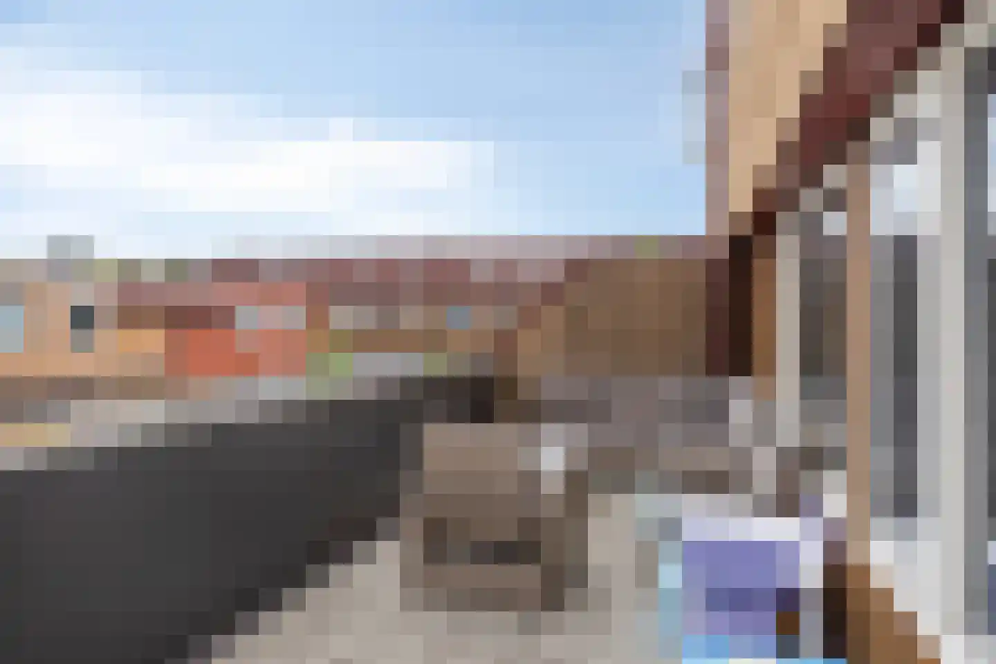 Kalmoesdreef 16 Spijkenisse thumbnail 4