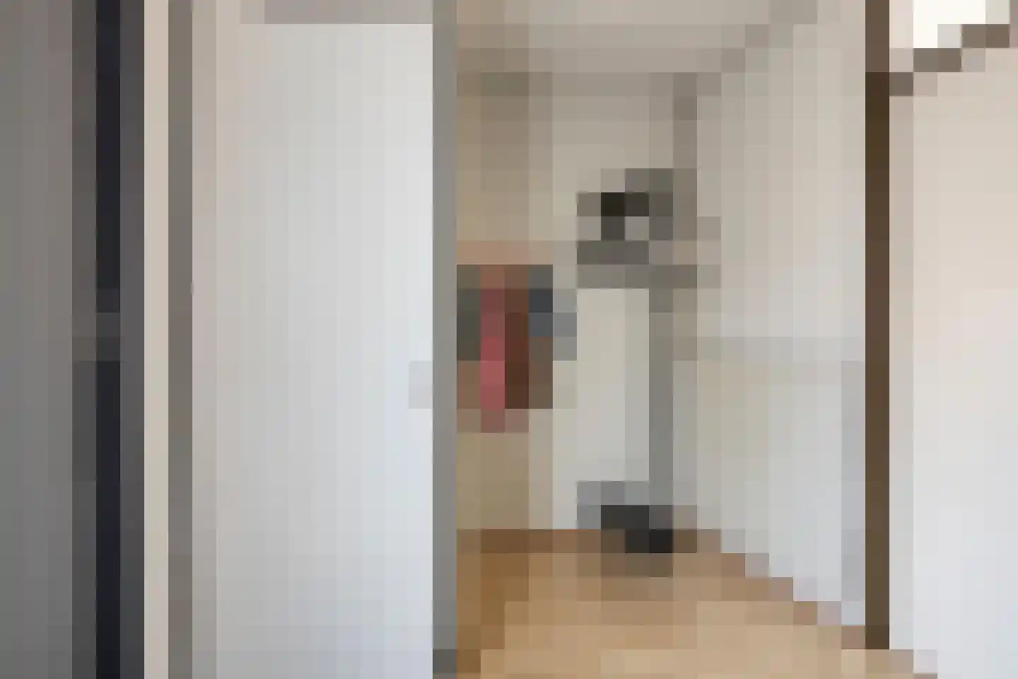 Kalmoesdreef 16 Spijkenisse thumbnail 5
