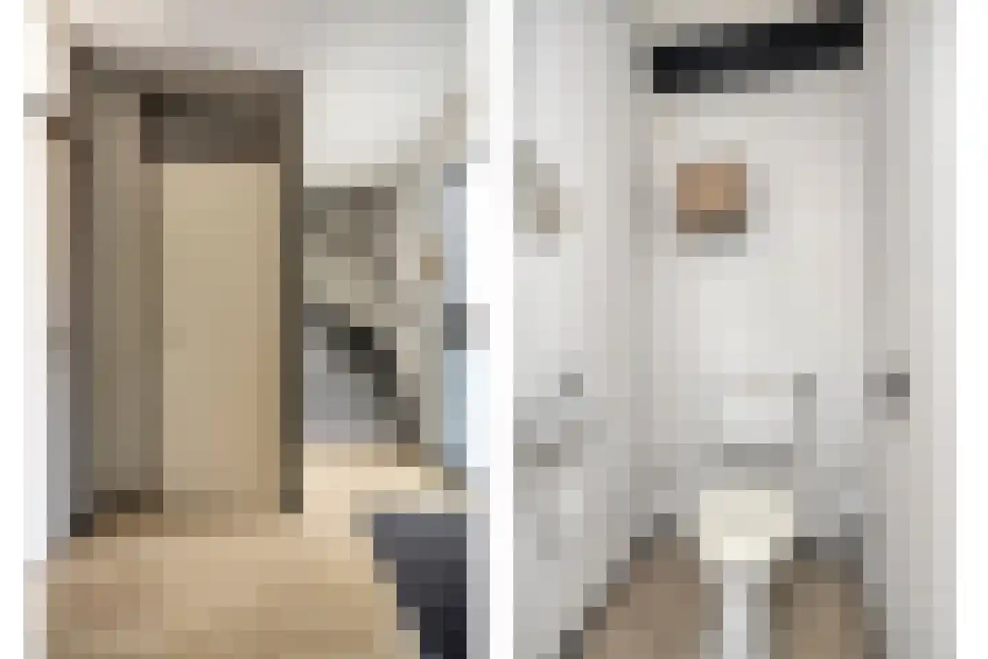 Kalmoesdreef 16 Spijkenisse thumbnail 6