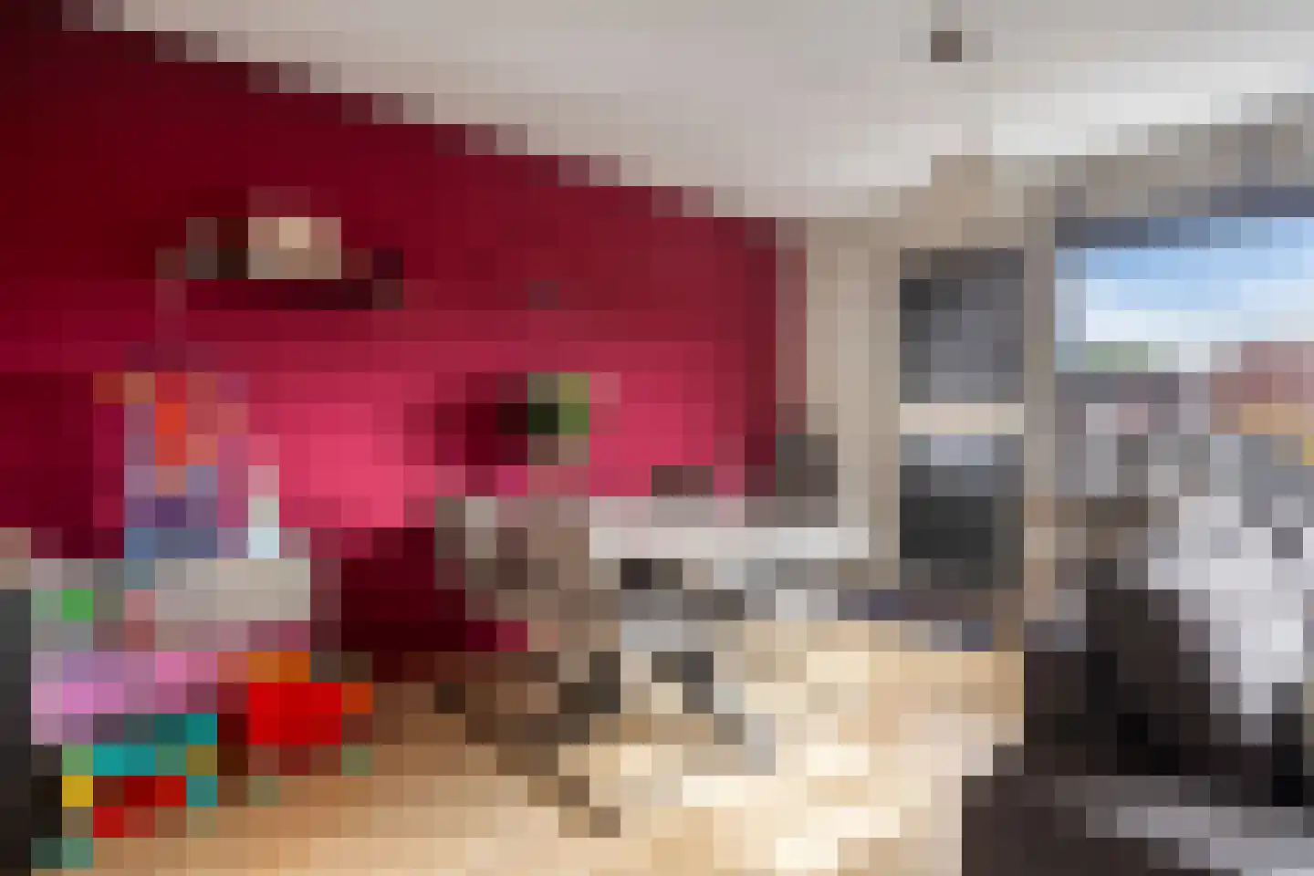 Kalmoesdreef 16 Spijkenisse thumbnail 7