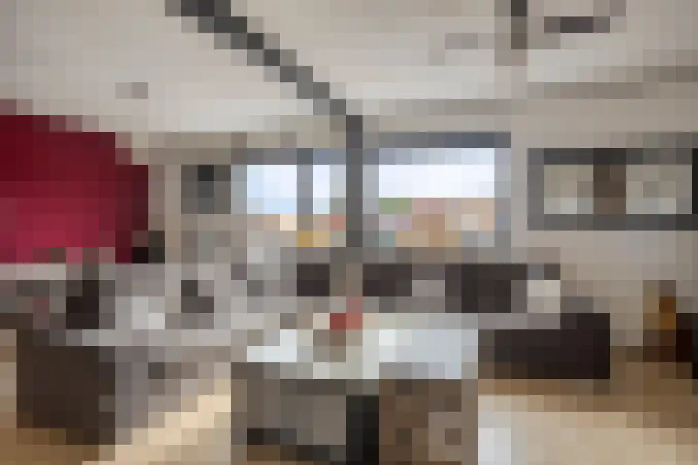 Kalmoesdreef 16 Spijkenisse thumbnail 8