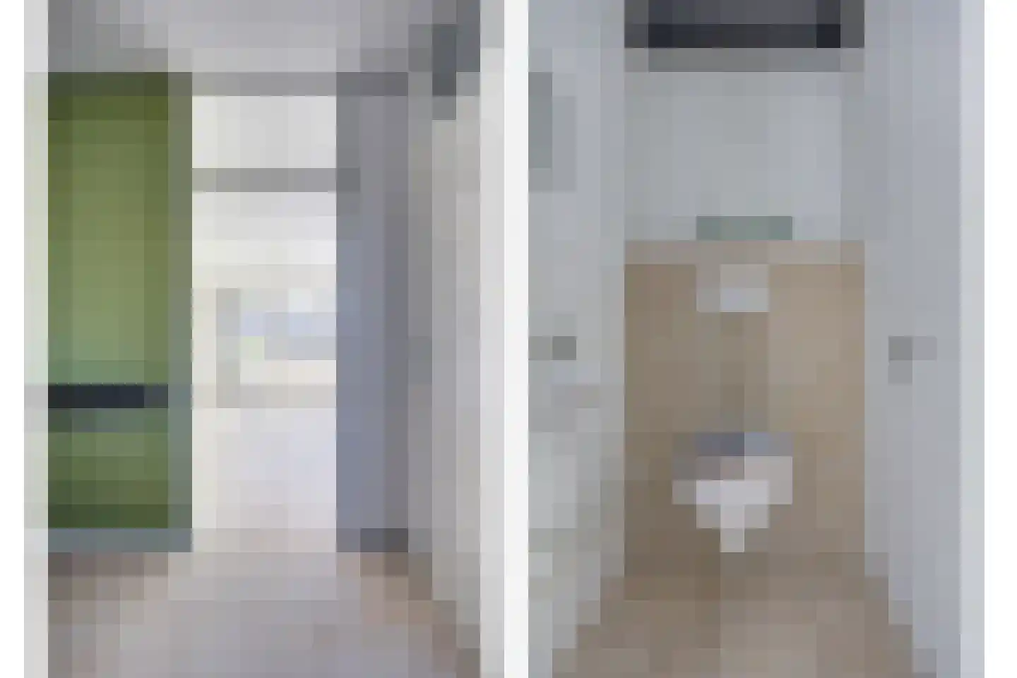 Kalmoesdreef 27 Spijkenisse thumbnail 10