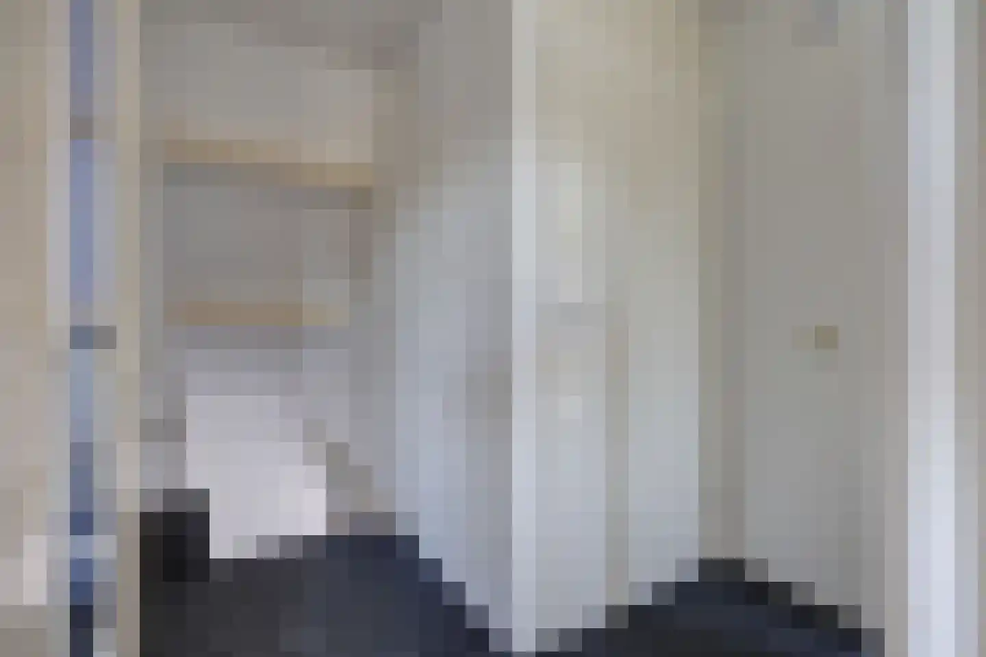 Kalmoesdreef 27 Spijkenisse thumbnail 11