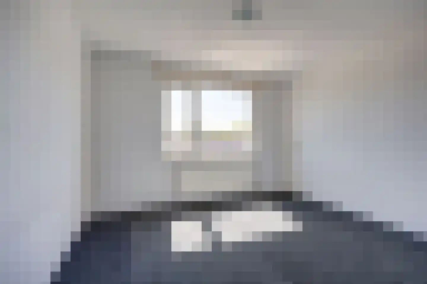Kalmoesdreef 27 Spijkenisse thumbnail 12