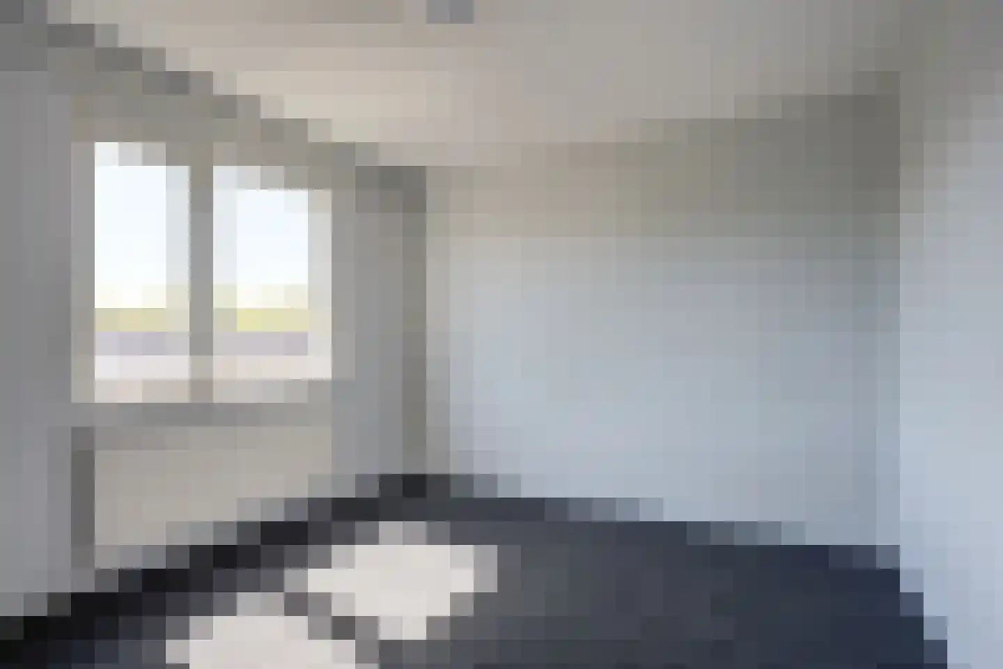 Kalmoesdreef 27 Spijkenisse thumbnail 14