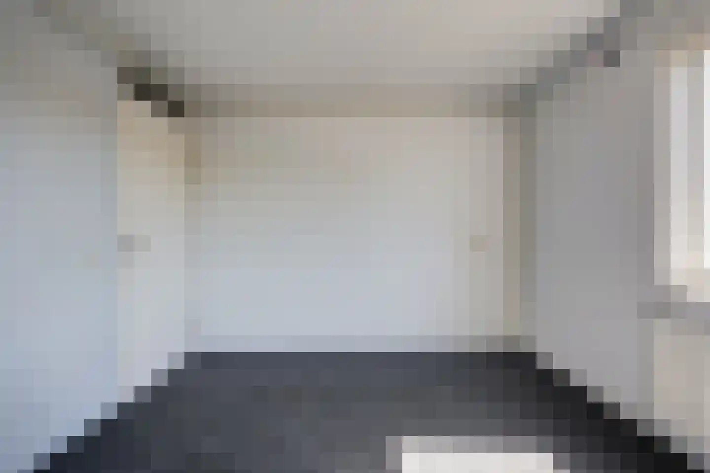 Kalmoesdreef 27 Spijkenisse thumbnail 15