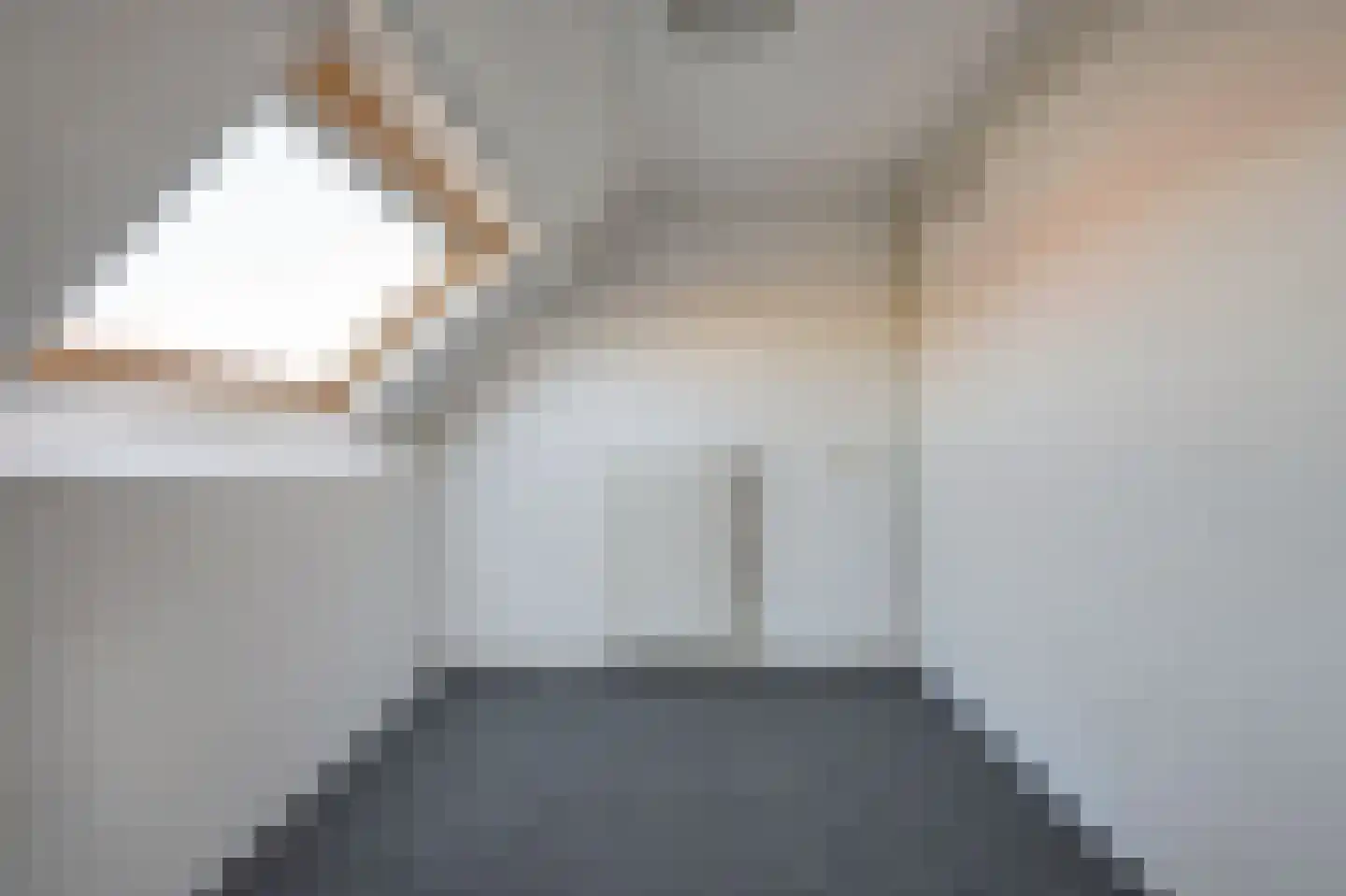 Kalmoesdreef 27 Spijkenisse thumbnail 16