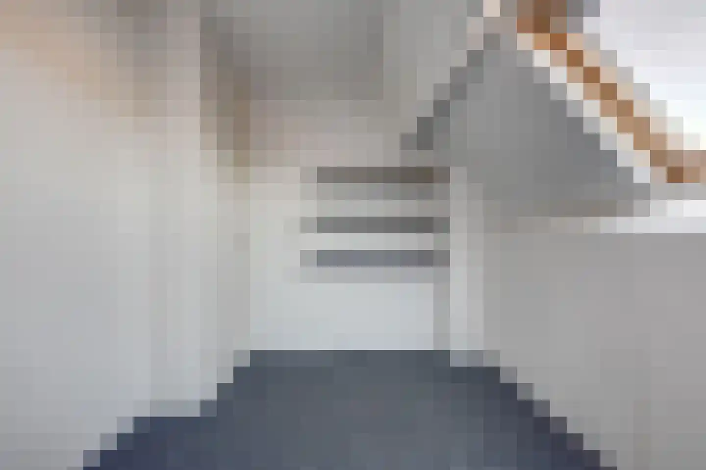 Kalmoesdreef 27 Spijkenisse thumbnail 17