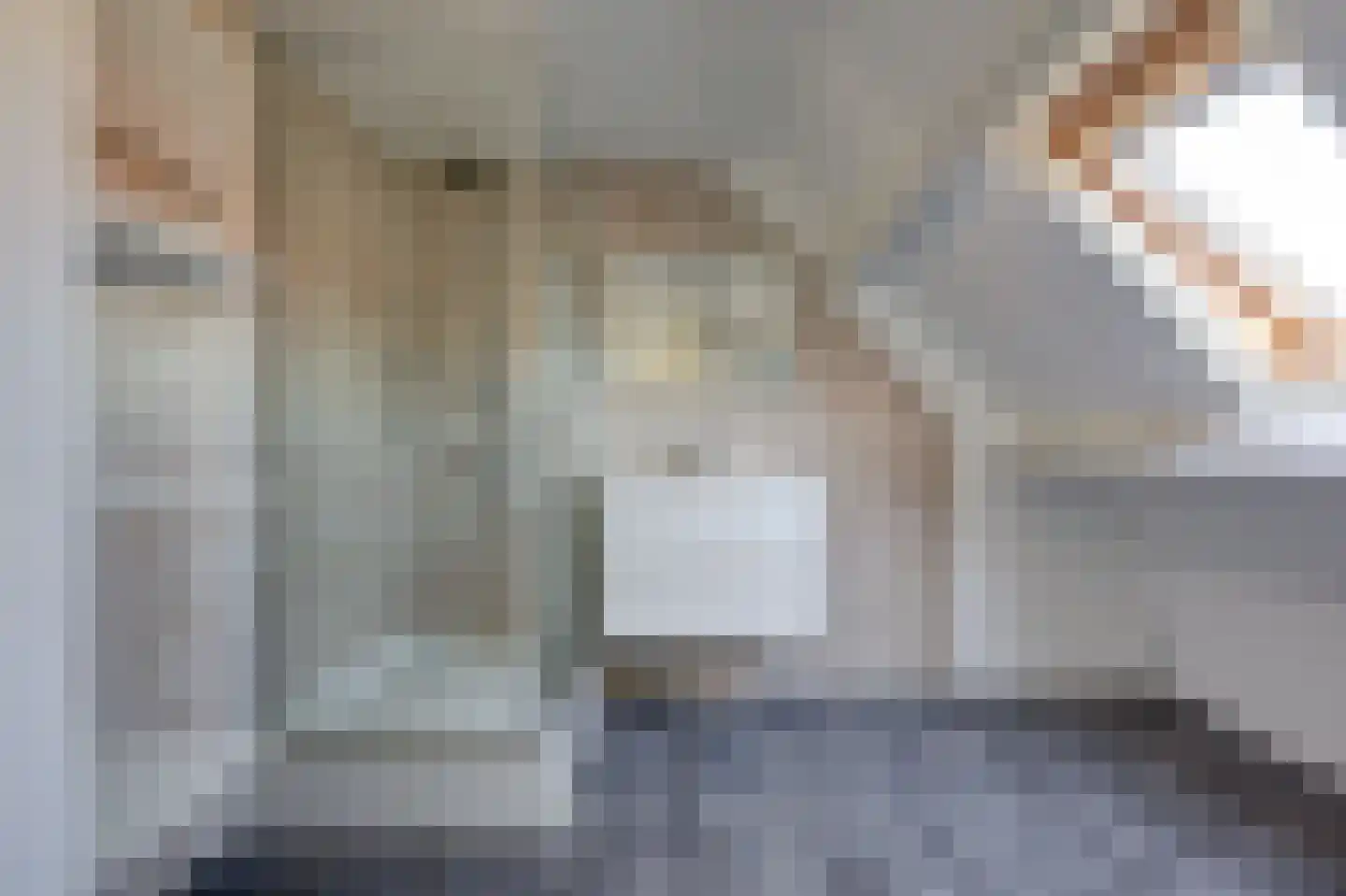 Kalmoesdreef 27 Spijkenisse thumbnail 18