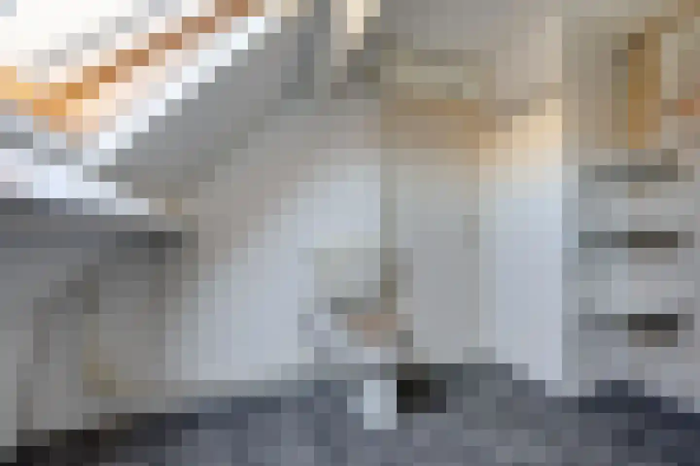 Kalmoesdreef 27 Spijkenisse thumbnail 19