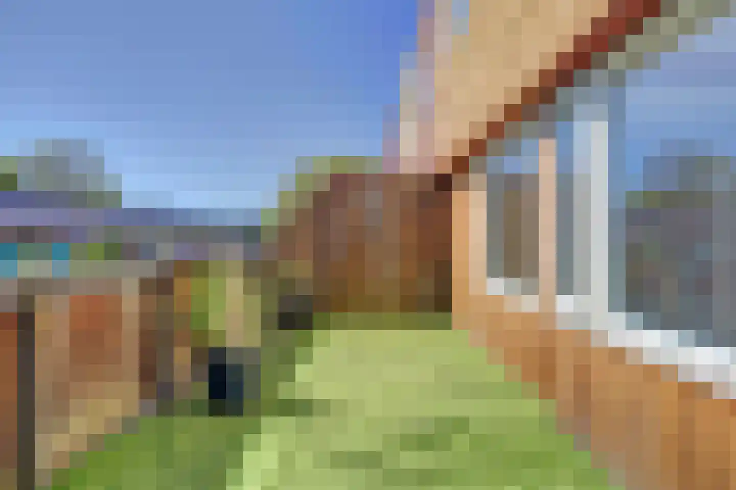 Kalmoesdreef 27 Spijkenisse thumbnail 20