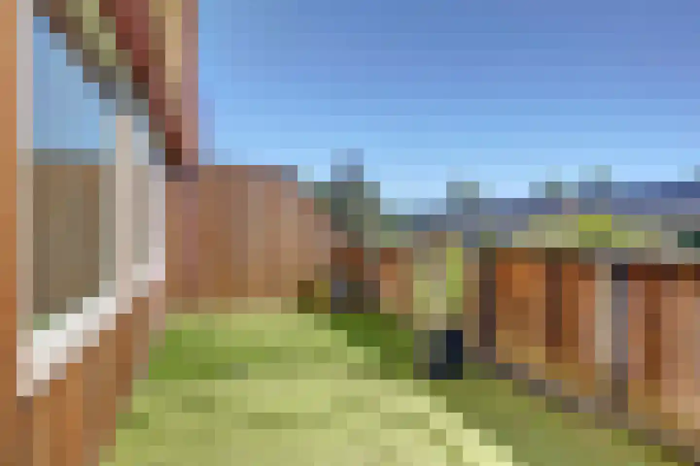 Kalmoesdreef 27 Spijkenisse thumbnail 21