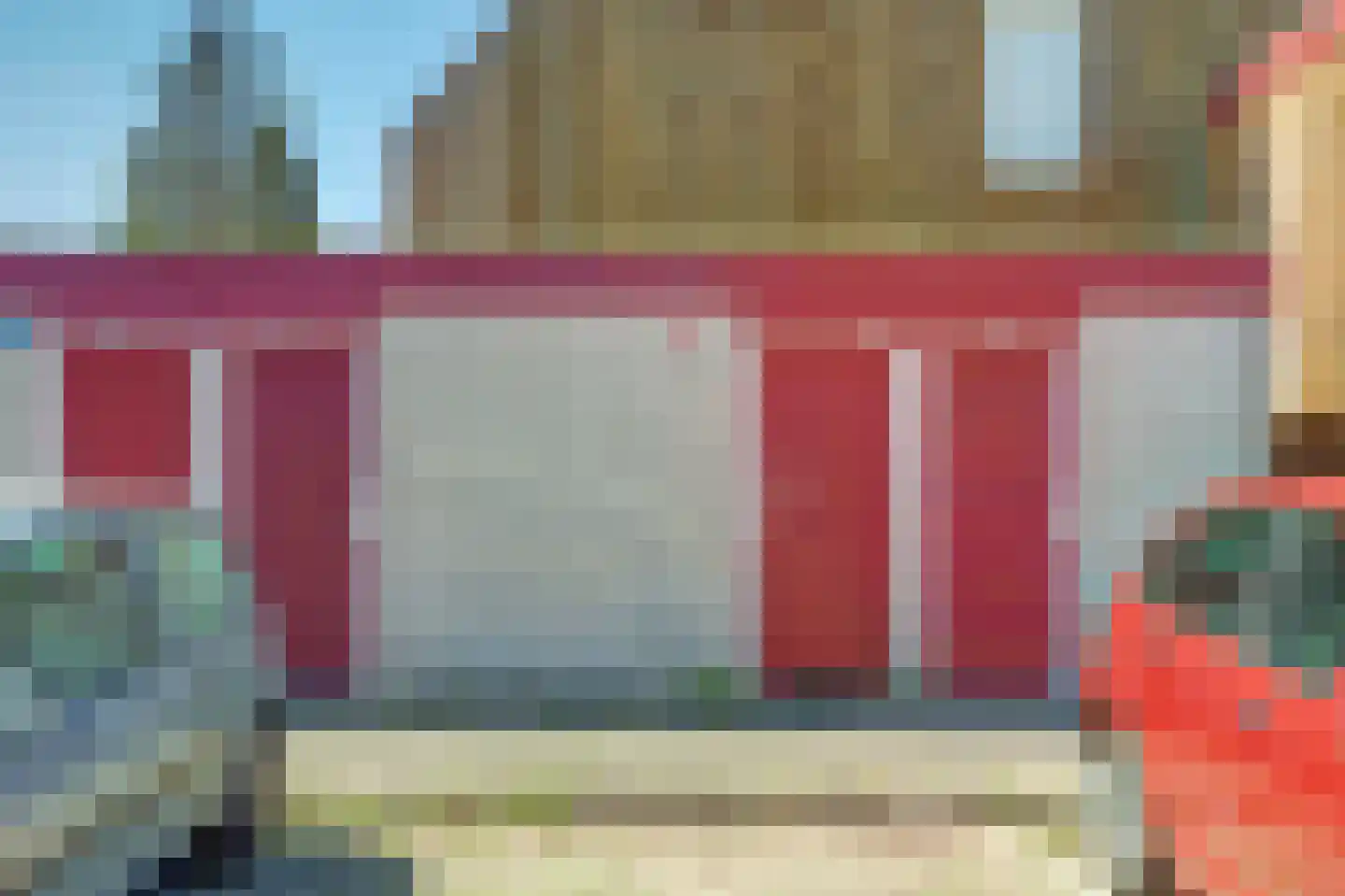 Kalmoesdreef 27 Spijkenisse thumbnail 23