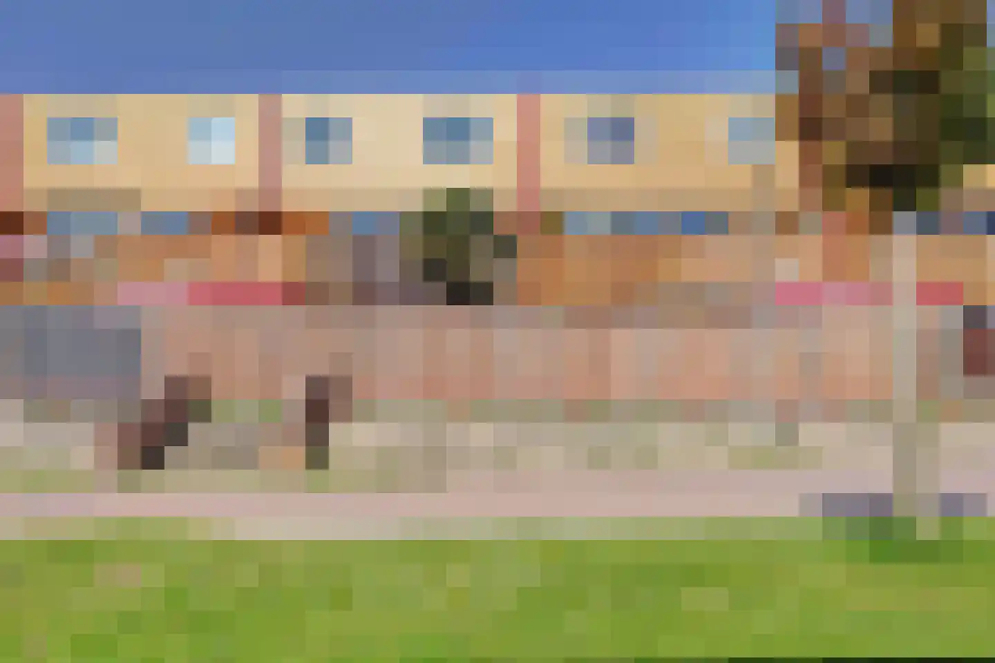 Kalmoesdreef 27 Spijkenisse thumbnail 24