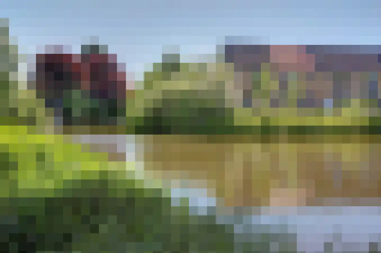 Kalmoesdreef 27 Spijkenisse thumbnail 25