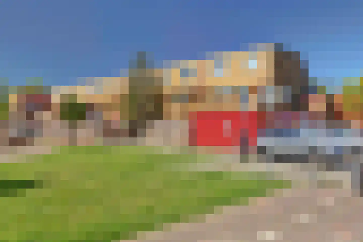 Kalmoesdreef 27 Spijkenisse thumbnail 26