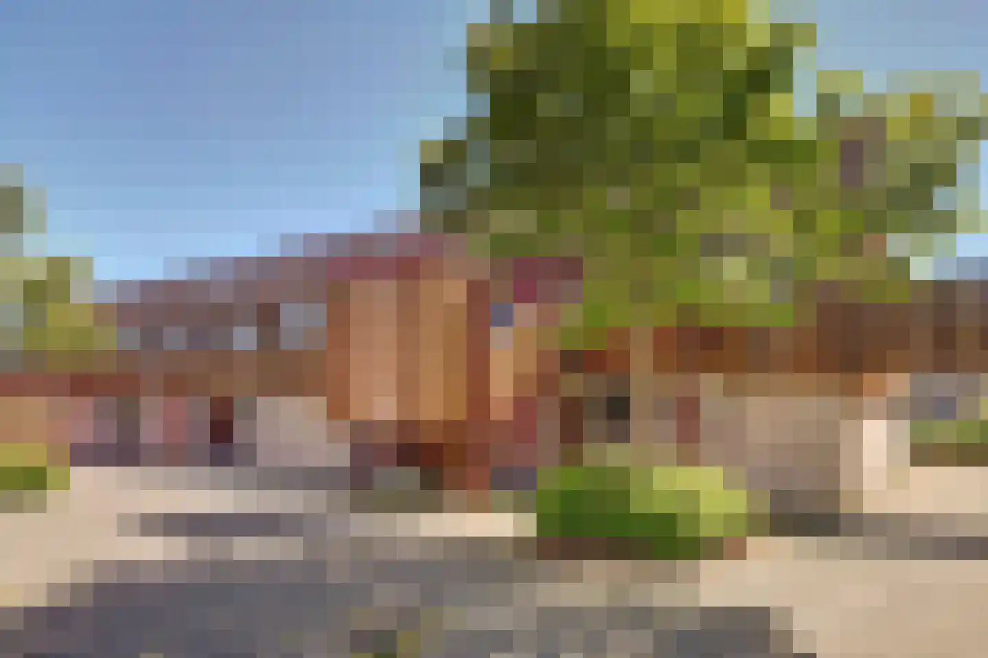 Kalmoesdreef 27 Spijkenisse thumbnail 27