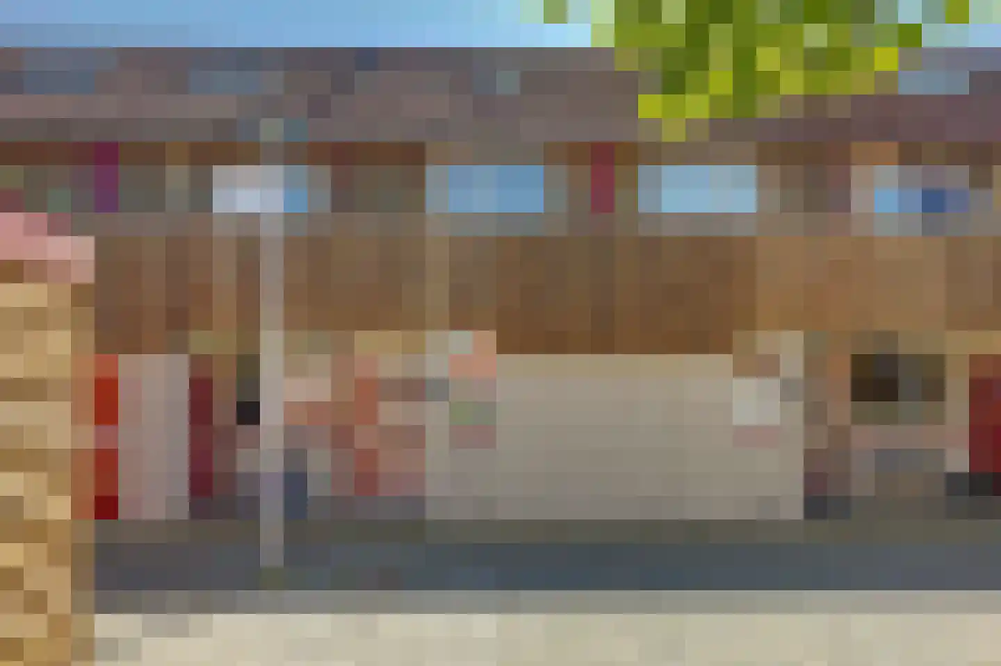 Kalmoesdreef 27 Spijkenisse thumbnail 28