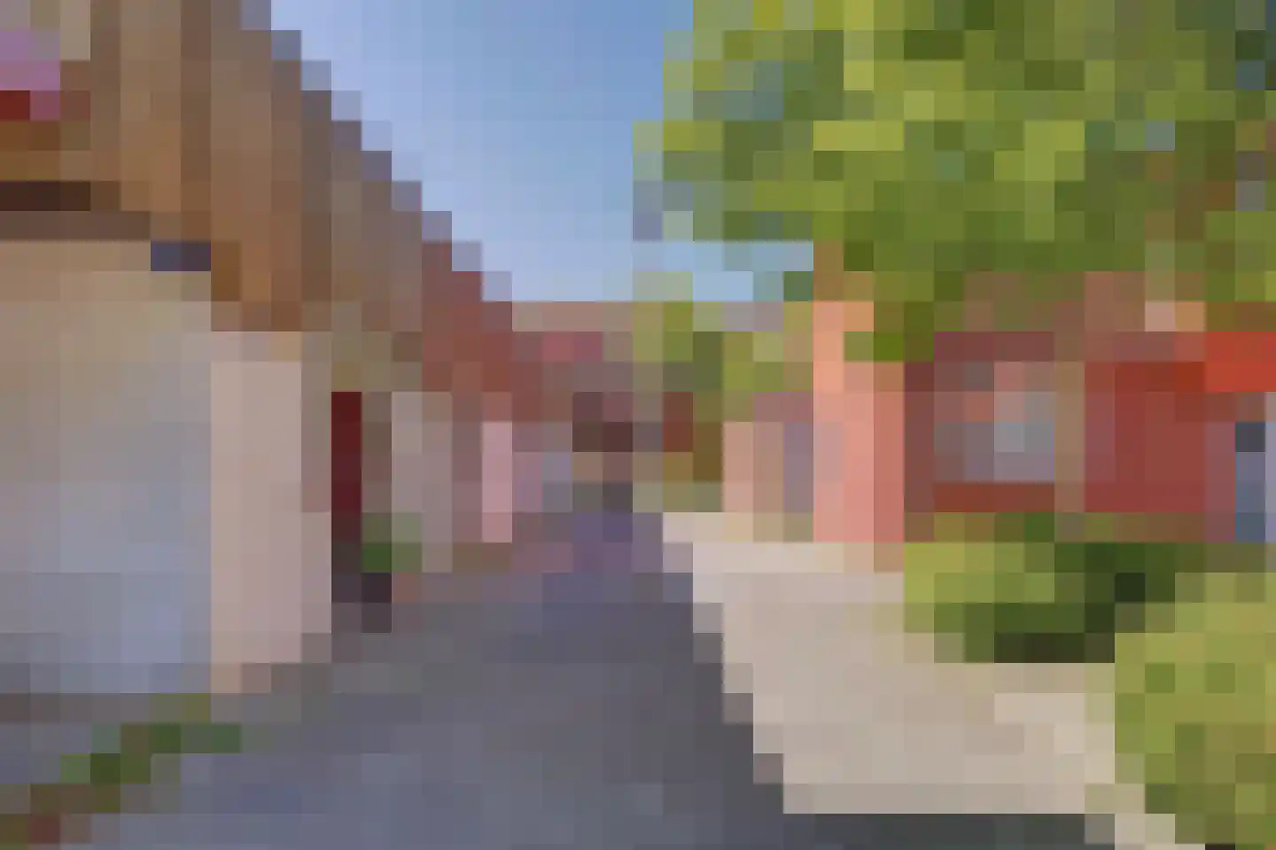 Kalmoesdreef 27 Spijkenisse thumbnail 29