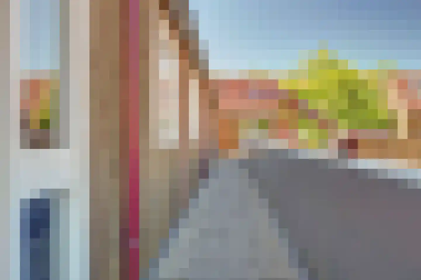 Kalmoesdreef 27 Spijkenisse thumbnail 30