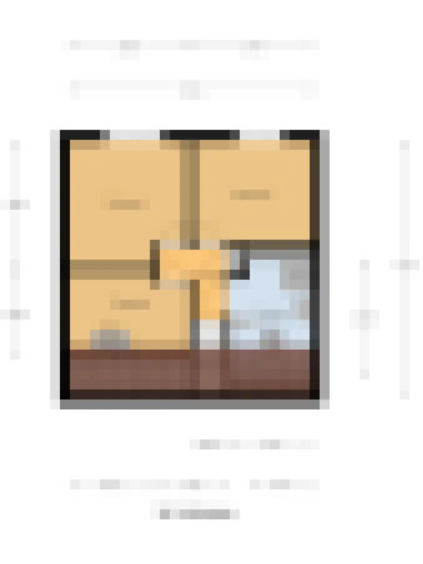 Kalmoesdreef 27 Spijkenisse thumbnail 32