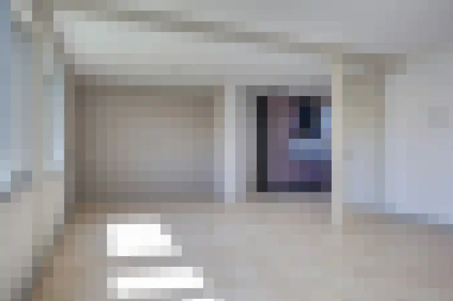 Kalmoesdreef 27 Spijkenisse thumbnail 4