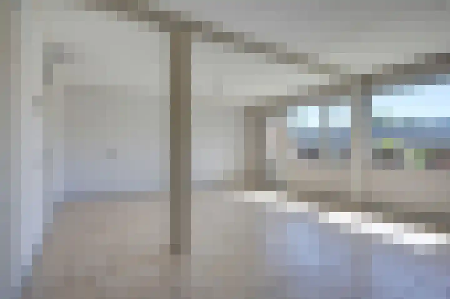 Kalmoesdreef 27 Spijkenisse thumbnail 5