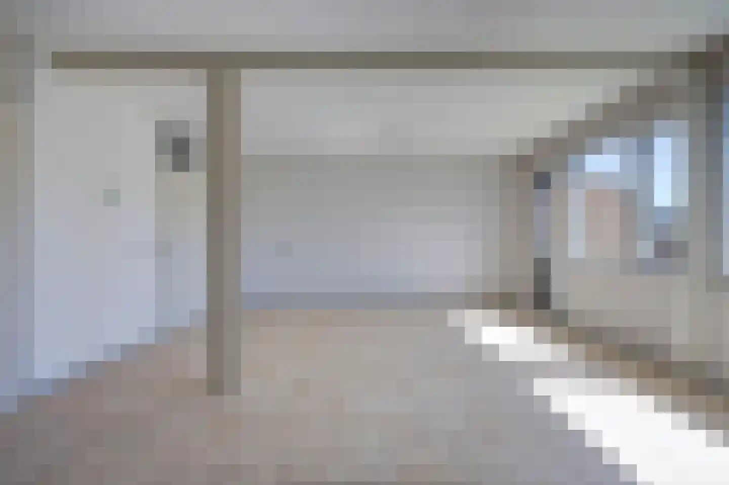 Kalmoesdreef 27 Spijkenisse thumbnail 6