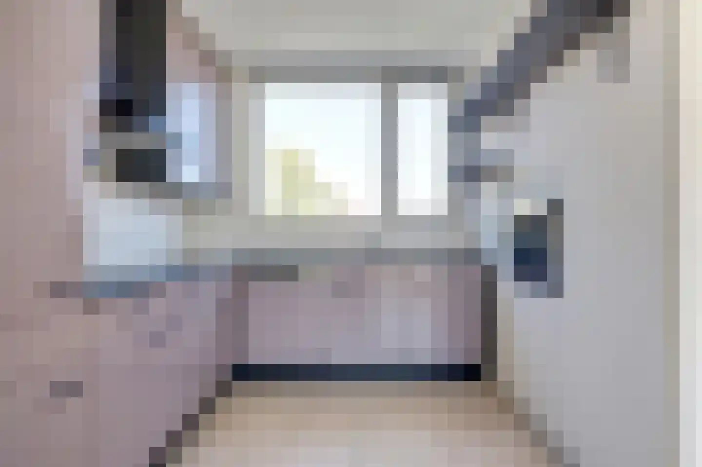 Kalmoesdreef 27 Spijkenisse thumbnail 7
