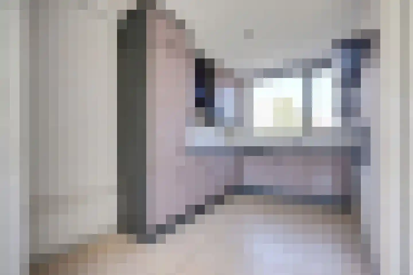 Kalmoesdreef 27 Spijkenisse thumbnail 8