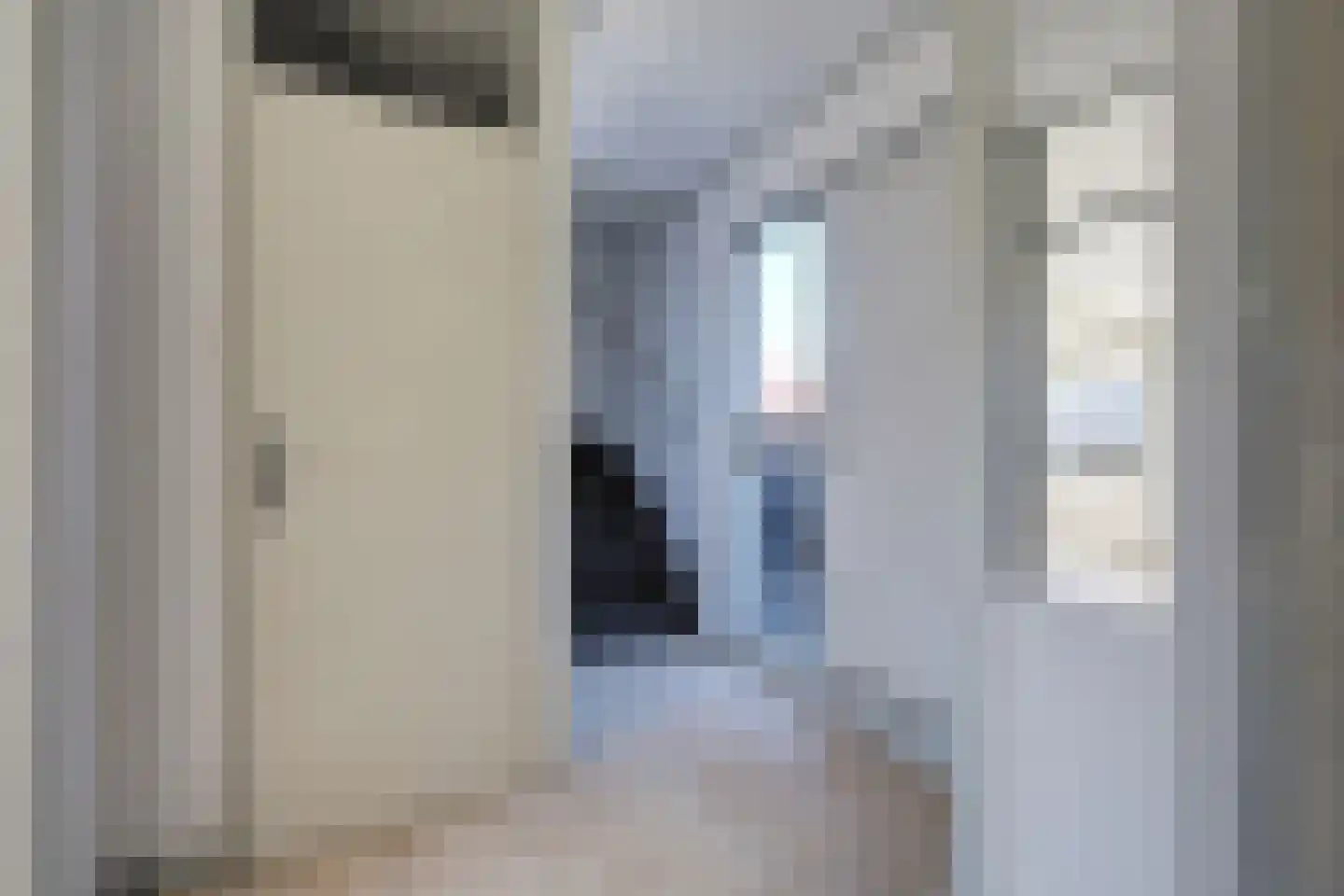Kalmoesdreef 27 Spijkenisse thumbnail 9