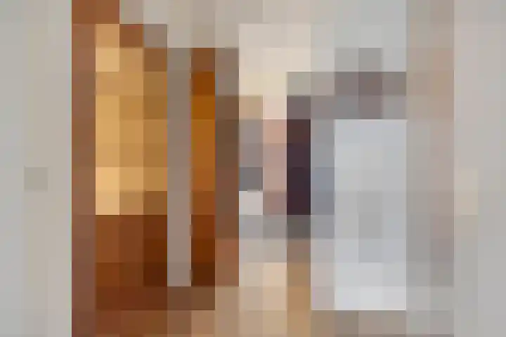 Kalmoesdreef 41 Spijkenisse thumbnail 10