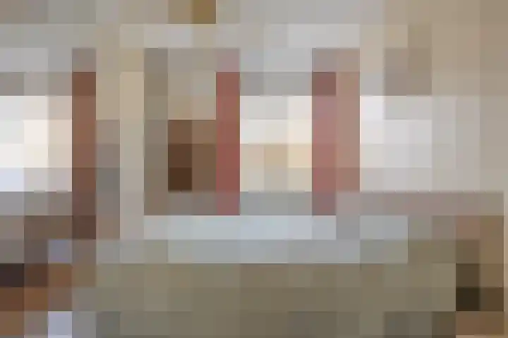 Kalmoesdreef 41 Spijkenisse thumbnail 11
