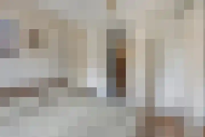 Kalmoesdreef 41 Spijkenisse thumbnail 13