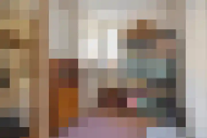 Kalmoesdreef 41 Spijkenisse thumbnail 15