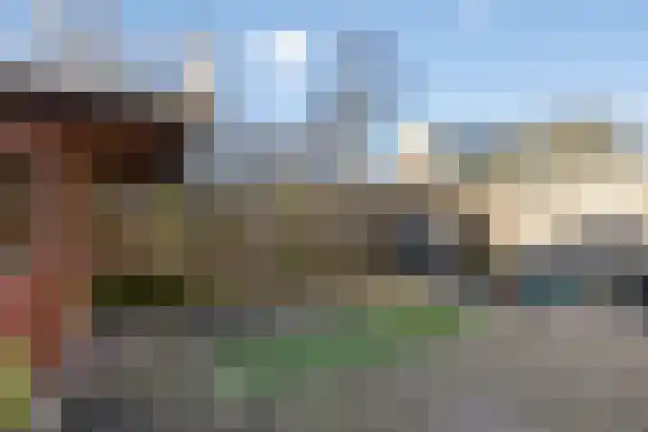 Kalmoesdreef 41 Spijkenisse thumbnail 18