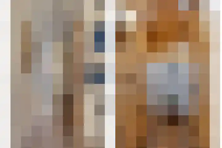 Kalmoesdreef 41 Spijkenisse thumbnail 19