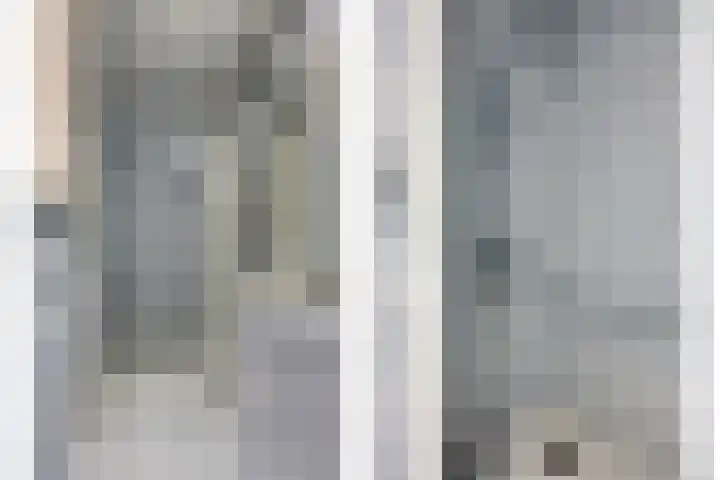 Kalmoesdreef 41 Spijkenisse thumbnail 20
