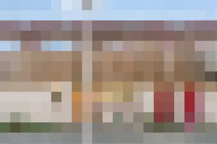Kalmoesdreef 41 Spijkenisse thumbnail 21