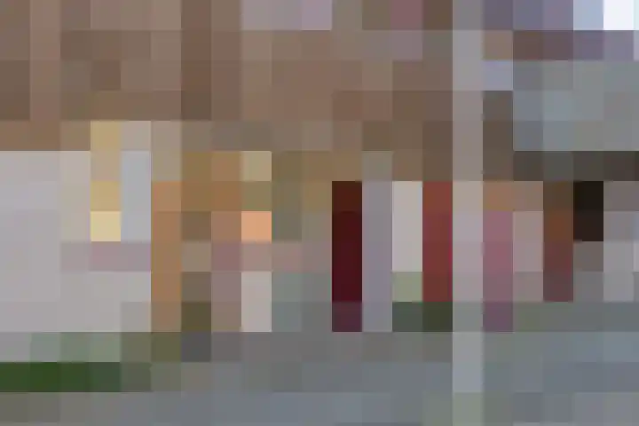 Kalmoesdreef 41 Spijkenisse thumbnail 22
