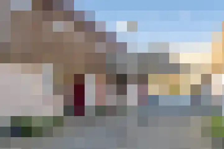 Kalmoesdreef 41 Spijkenisse thumbnail 23