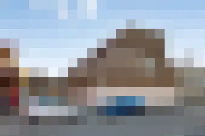 Kalmoesdreef 41 Spijkenisse thumbnail 24