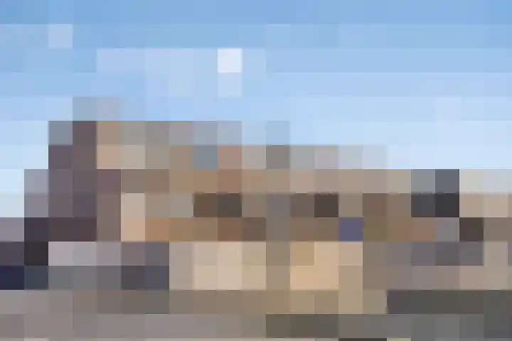 Kalmoesdreef 41 Spijkenisse thumbnail 25